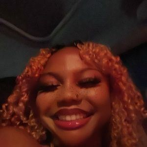 Meet your Posher, Barbie